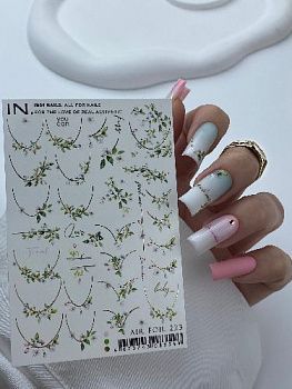 НоменклатураПрисоединенныеФайлы