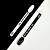 Elleebana - 2025-12-29T154927.689