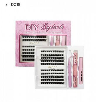 09b23d5c-75bd-421f-8bce-b8612336fe3f