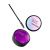 vosk-dlya-fiksacii-brovej-freiaviver-brow-wax-fioletovyj-25-ml