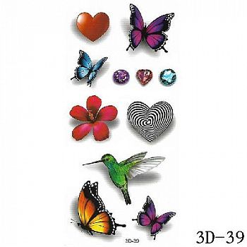 6c9bdf90151cd64ba53ad4dcc863acdde3bc36fa_original