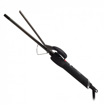 Плойка для волос CRONIER CR-2023-9