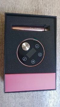 e0450483-484a-4c2d-ae34-688f9925e7f4