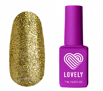 Снимок экрана 2025-04-01 151909