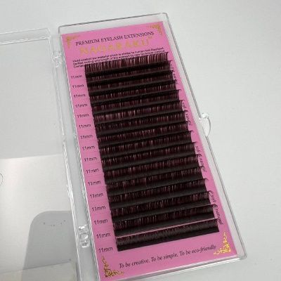 5400200696843861173