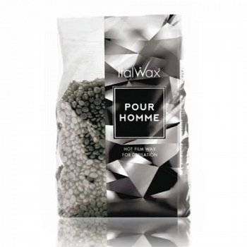 Elleebana - 2025-12-31T125339.888