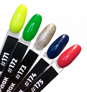 Снимок экрана 2025-06-26 094531