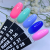 Elleebana - 2025-12-29T171015.853