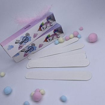 d66729e5b86ac25cf71490e9f7184fab