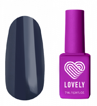 Снимок экрана 2025-04-02 101802