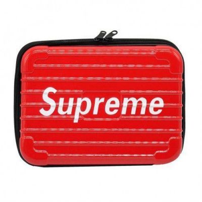 13392.970-500x500