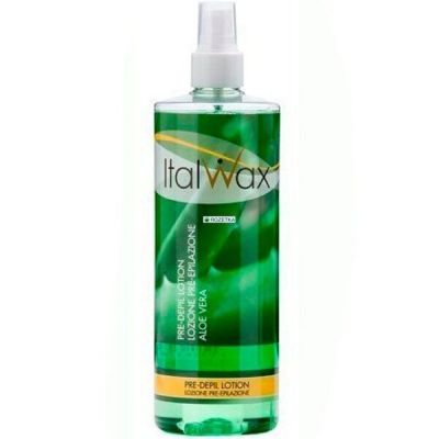 loson-sprey-do-depilyacii-aloe-vera-500-ml-italwax-italiya_91cb9d1bd4141ab_800x600