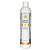 Elleebana - 2025-12-24T120909.643