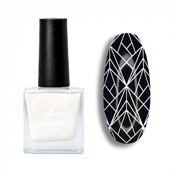 Elleebana, копия (43)