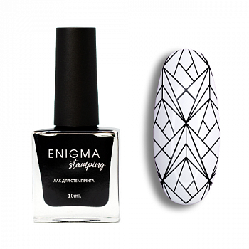 Elleebana, копия (42)