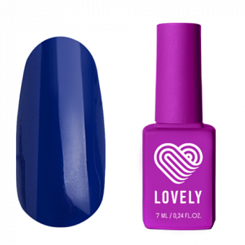 Elleebana - 2026-01-09T161714.331