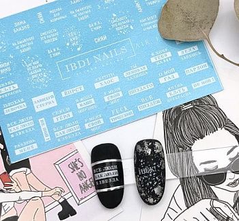 0f20337611ef11ea826ad02788d686a6_2f67402ec59911ea828dd02788d686a6