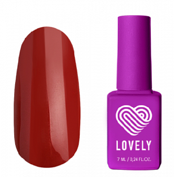 Снимок экрана 2025-04-01 141540