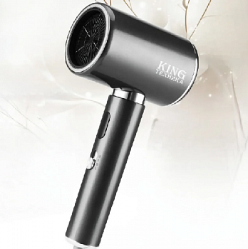 Снимок экрана 2025-06-15 134537