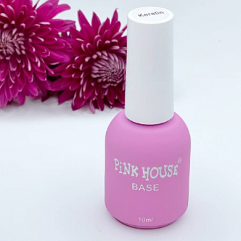 Elleebana, копия - 2026-01-20T120049.416