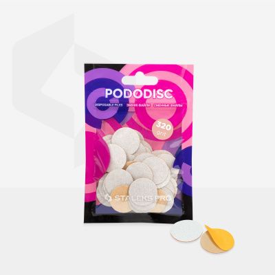 smennye-fajly-belye-dlya-pedikyurnogo-diska-pdf-20-320_w