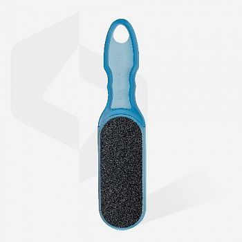 tyorka-dlya-stop-ac-10-2_2