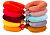 7cbec43d-e434-44dd-94cd-6931d16488cd