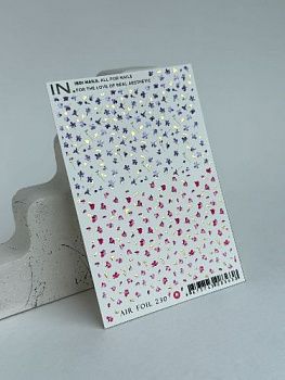 omgwoatd9nhwq9yg3t20ohrqre9v2qpj