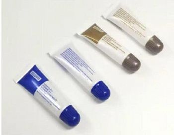 84b08ef4-87a5-4b52-ae76-b108cc7cf692