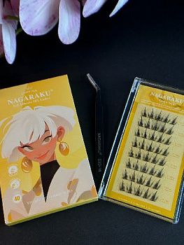 WhatsApp Image 2025-06-03 at 10.12.59 (14)