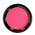 Краска для аквагрима Неон розовый 30g Professional Colors