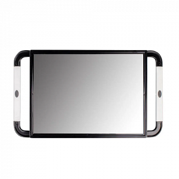 Elleebana - 2026-01-06T094038.168