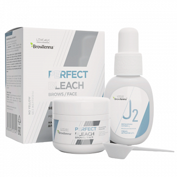 Дизайн без названия (23) (1)