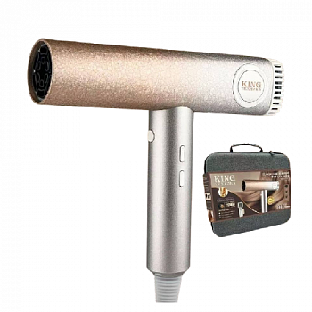 Дизайн без названия - 2025-12-26T092045.394