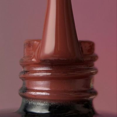 5355322815496192490