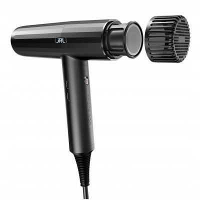 jrl-forte-pro-2020h-1
