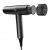 jrl-forte-pro-2020h-1 jrl-forte-pro-2020h-1