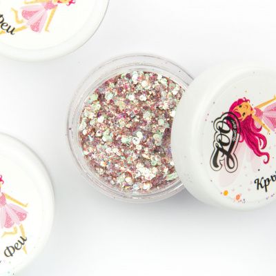 1399 (4603773861166)