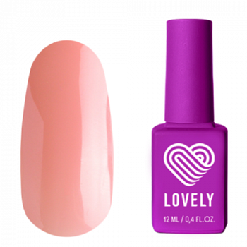 Elleebana - 2026-01-09T144155.060