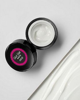 Gut-gel-025-желе-002-595x744