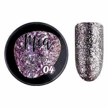 Elleebana, копия (97)