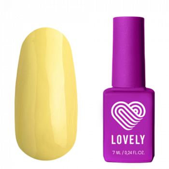 Elleebana - 2026-01-09T160930.764