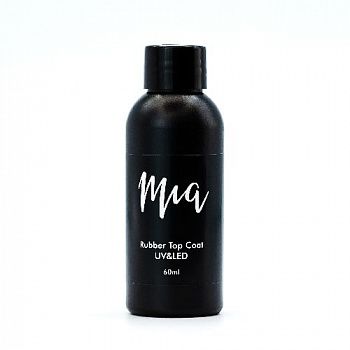 Mia_rubber_top_60ml
