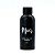 Mia_rubber_top_60ml