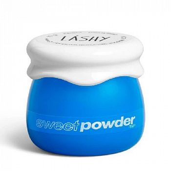 krem-muss-remuver-lashy-sweet-powder-10-g