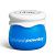 krem-muss-remuver-lashy-sweet-powder-10-g