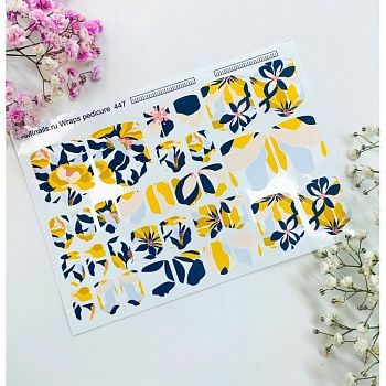 НоменклатураПрисоединенныеФайлы