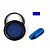 bde40290-bb63-4fe8-ae73-6970ed283ca5