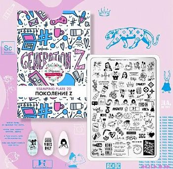 dc59587f-7f37-4a3d-ad09-462062e2f1c6