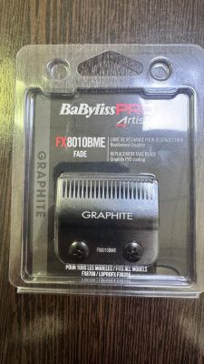 6aff96fe-17bf-4ff1-862a-9c602adfabf3